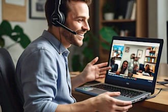 be your online english,urdu and hindi tutor