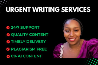 do essay on clinical nursing practice, critical care, surgical, holistic,theory