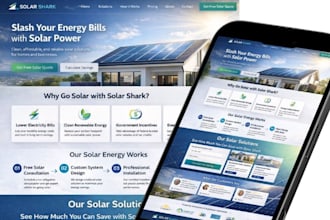generate solar leads generation, solar panel and home owner sales leads