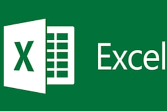 do expert excel templates and solutions custom templates, troubleshooting, more