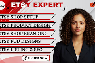 create best selling digital product for etsy shop etsy digital planner etsy rank