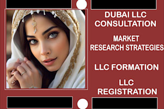 llc consultation local citation llc creation uae local citation usa citation