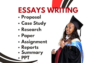 do organizational behavior, ethics,philosophy, case study analysis, psychology
