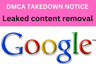 remove mugshots delete negative links erase bad article false news in google