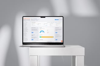boost your google ranking with expert SEO optimization