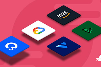 deploy web app on any hosting server