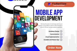 bubble io developer specialized in creating, developing bubble apps and website