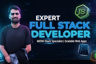 build a full stack react node js web app with socket io