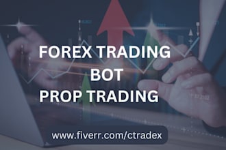 do forex prop trading, scalping ea, forex trading bot, hft bot, forex ea robot