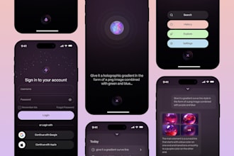 create ai dubbing app, ai dub translator, saas dubbing website