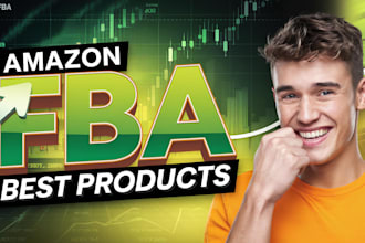 amazon online arbitrage fba product research,amazon product research,amazon fba