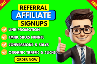 do clickbank sales funnel, worldwide affiliate link signups promotion