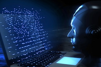 do r coding , coding in r , r programming and analysis