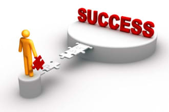 make 20 000 instant BACKLINKS, its time to dominate search engines with our blog comment backlinks
