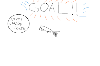 coach you on rocket league