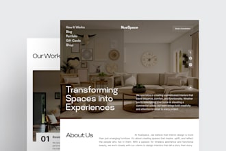 do figma website design, website ui ux design, figma ui ux, figma design