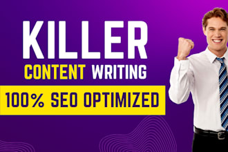 article writing ai humanize rewrite or content writer