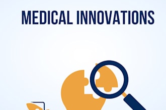 publish your article below medical journal