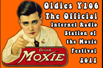 display your ad on our internet radio station website