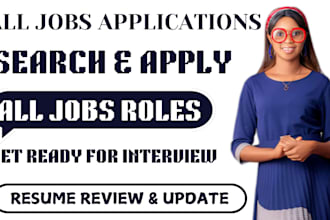 search and apply software engineering jobs data science business analyst jobs