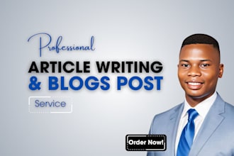 do bulk article writing, SEO blog post website copywriting for google adsense