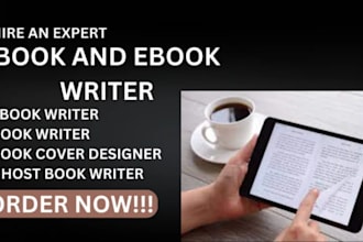 ghostwrite self help, book blurb design, book writer, book formatting amazon KDP