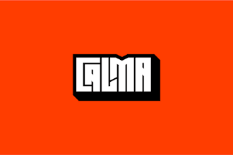 design wordmark, text, typography, lettering logo design