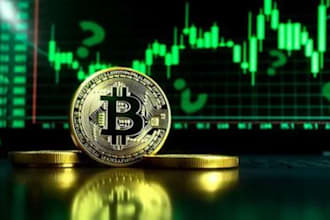 provide you PR service for crypto press release