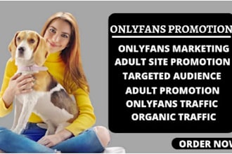 do real onlyfans promotion, chatubate page, adult web page, page link