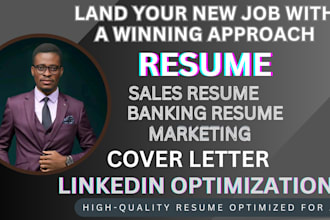 expert banking and finance resume ats compliant for corporate jobs