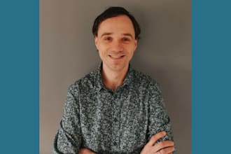 create email automations in mailchimp of klaviyo