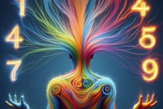 personalized relationship numerology readings