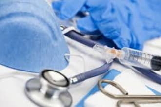 do public health, nursing, sociology, psychology and medicine research articles