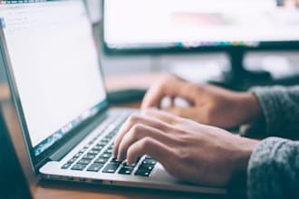 do essay writing, case study, research writing, summary reports, market research