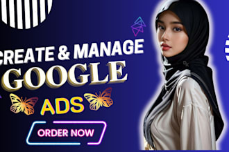 create google ads ad copy merchant ads meta ads