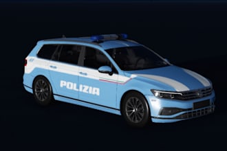 design livery for roblox vehicles