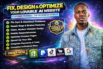 build lovable dev ai, lovable ai website, clone lovable website, lovable dev