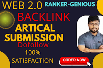 get contextual web 2 0 backlinks to skyrocket your SEO