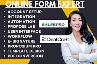setup sales prop proposal wise propose lab quote genie dealcraft proposium pro