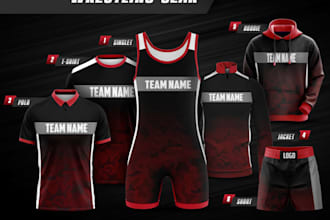 do best  s sportswear uniform and fitness wear and jerseys
