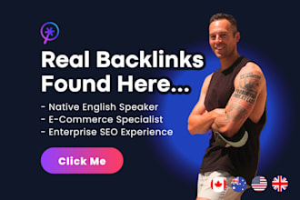 source real backlinks you can be proud of