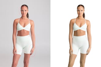 do photoshop edit, background removal, photo manipulation, retouching, face swap