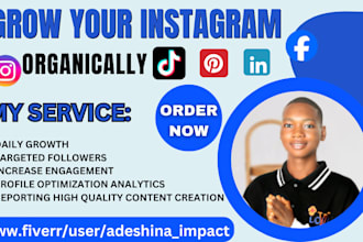 do instagram organic growth instagram promotion instagram shop instagram post