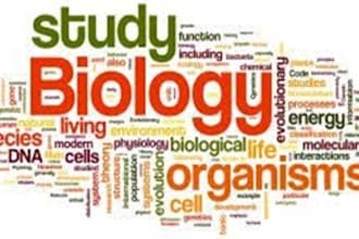 help you in biology, ecology, fisheries, cell,microbiology and molecular biology