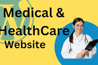 design home care website, healthcare staffing, agency, recruitment website