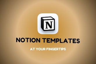 notion website notion expert notion templates notion database beacons ai