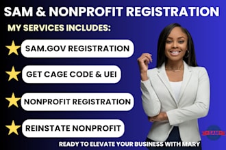dissolve US llc, reinstate 501c3 non profit registration, 1023ez, 990, close ein
