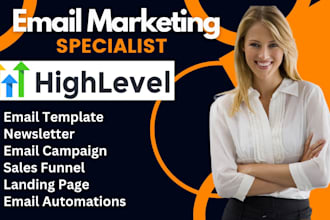 gohighlevel automation gohighlevel a2p 10dlc snapshot clixlo