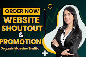 twitter shoutout and promotion to USA 90m on yt, ig, fb, link share, crypto user
