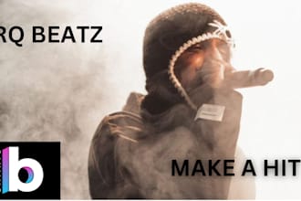 turn your vocals into a smash hit song